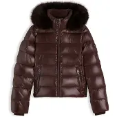 Tommy Hilfiger Casaco De Penas Ww0ww51516