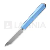 Remette Navalha Eligo EGB4
