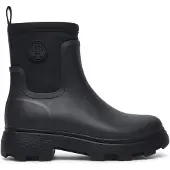 Tommy Hilfiger Botas De Chuva Fw0fw09544