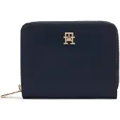 Tommy Hilfiger Carteiras marinho