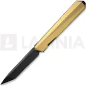 Remette Navalha Eligo EGA3