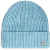 Tommy Hilfiger Gorro Aw0aw19098