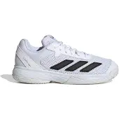 Adidas Tênis Para Todas As Quadras Courtflash