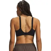 Under Armour Sutiã Esportivo De Alto Impacto Effortless