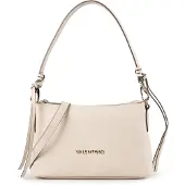 Valentino Mala de ombro 'FIAMMA' ecru