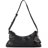 GUESS Bolsa De Ombro Suzy