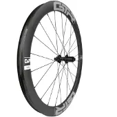 Gtr Roda Traseira De Gravel Gr42 Cl Disc Tubeless