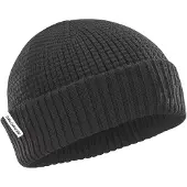 Salomon Gorro Docker
