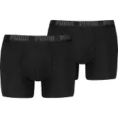 Puma Boxers 'Everyday' preto