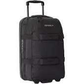 Rip Curl Mala Com Rodinhas F-light Transit 45l