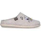 Toni pons Pantufas Snoopy