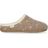 Toni pons Pantufas Mona-ft