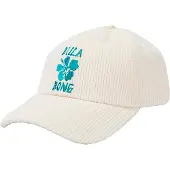 Billabong Boné Dad Cord