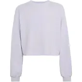Adidas Sweatshirt para rapariga