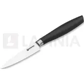 Böker Germany Core Professional Peeling