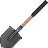 Nextool Retractable Shovel
