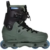 USD Patins Em Linha Aeon 60 Note