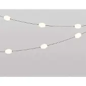 Creative Cables Grinalda De Luzes Marina6 Ip67