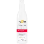 ALFAPARF Milano YELLOW Color Care shampoo 500ml