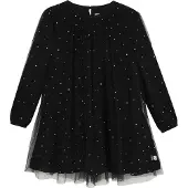 Billieblush Vestido De Manga Comprida U22356