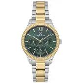 Daniel Klein Exclusive DK.1.13823-4