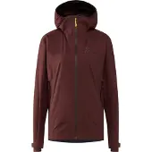 Haglöfs Jaqueta Softshell Airak 2.5l