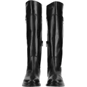 Nero Giardini Botas I514700d