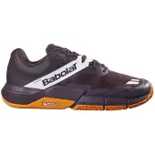 Babolat Tênis De Padel Movea 2