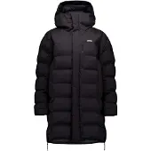 POC Parka Race Loft