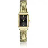 Frederic Graff Velvet Hour FGA-5914GQ