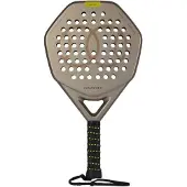 Bonabola Raquete De Padel Hepta Ultra