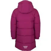 TROLLKIDS Casaco Aurland Xt