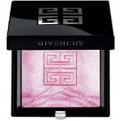 Givenchy Prisme Libre Highlighter Powder — polvere illuminante 001 lilla rosa