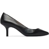 Geox Sapatos De Salto Kleopy