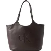 Calvin Klein Bolsa Shopper Lv04f3562g