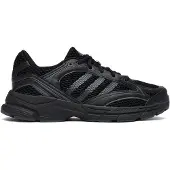 Adidas Sapatilhas 'SPIRITAIN' preto
