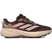 Adidas Sapatilhas de Trail Running Terrex Tracefinder Plus GORE-TEX