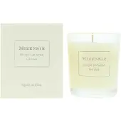 MIZENSIR Figuier De Sicile , Candela Profumata, 90 g