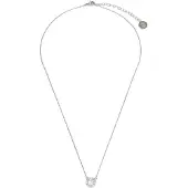 Liu Jo Collana Zirconi Essential Lj2504 — Collana