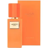 Memoize London Memoize Curatito Extraità De Parfum 100ml