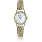 Emily Westwood EKG-2814