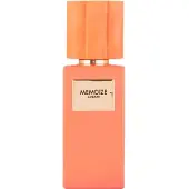 Memoize London Memoize Delicaie Extraità De Parfum 100ml