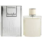 Louis Cardin perfume Insight EDP 100 ml