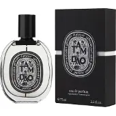 Diptyque perfume Tam Dao EDP 75 ml