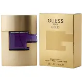 GUESS , Lenço bandana de tecido multicolorido feminino