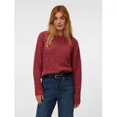 Vero Moda Pullover 'VMNovah' arando