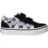 Vans Tênis Old Skool V
