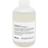 Davines Essential Haircare Volu shampoo volumizzante per capelli fini 1000ml