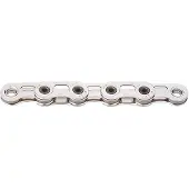 Kmc Corrente Xsl Flat Waxed 12-13s