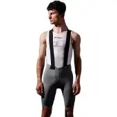 Pissei Calções De Ciclismo Primapelle Ultra